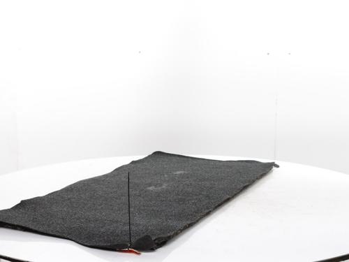  - Image 9