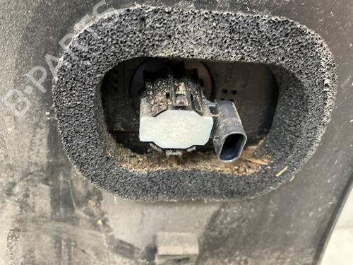 Andre PEUGEOT BOXER Van 2.2 BlueHDi 140 | BP30757758O1