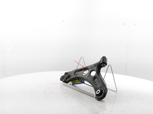 Højre fortil bærearm PEUGEOT 208 II (UB_, UP_, UW_, UJ_) 1.2 PureTech 100 | BP30757622M13