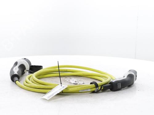 Cable VW ID.4 (E21) Performance | BP38234229E12 - Image 6