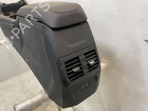 Middle console BMW 1 (F40) 118 i | BP33697299I22 - Image 2