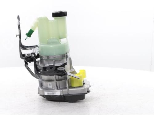 Steering pump RENAULT MASTER III Van (FV) 2.3 dCi 135 FWD (FV0N, FV08, FV06, FV00, FV1S) | BP40542514M99 - Image 8