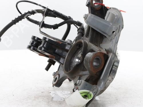 Right front steering knuckle OPEL ASTRA L (OV5) Astra-e (F3ZKWZ) | BP36779836M26 - Image 3