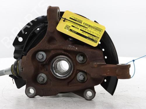 left-front-steering-knuckle-renault-master-iv-van-f8__-2024-34566776 main image