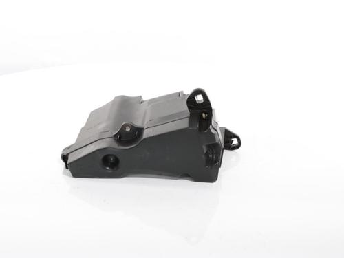 Other CITROËN DS3 (SA_) 1.6 HDi 90 | BP27093244O1 