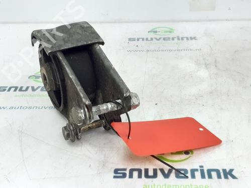 Gearbox mount CITROËN JUMPER I Van (244) 2.8 HDi | BP40571213M88 - Image 2