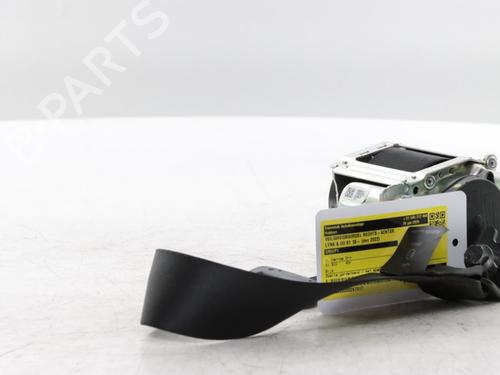 Rear right seatbelt LYNK & CO 01 PHEV | BP34563832I28 - Image 4