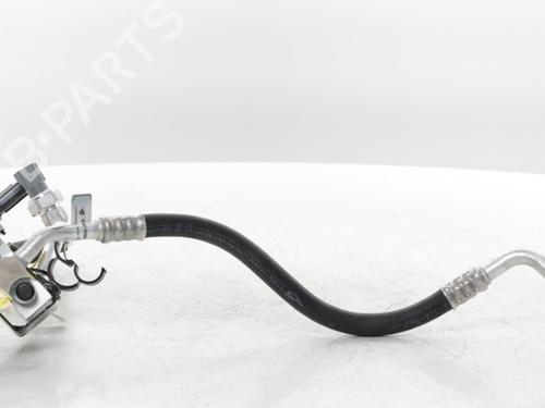 AC pipe RENAULT 5 E-Tech 150 | BP31961013M126