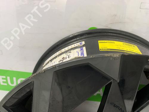 Rim RENAULT ARKANA I (LCM_, LDN_) 1.6 E-TECH 145 (LDMU) | BP26202695C45 