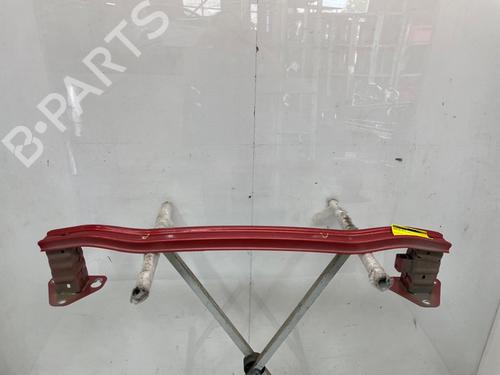 stossstangentraeger-hinten-peugeot-208-ii-ub_-up_-uw_-uj_-2019-27971243 main image