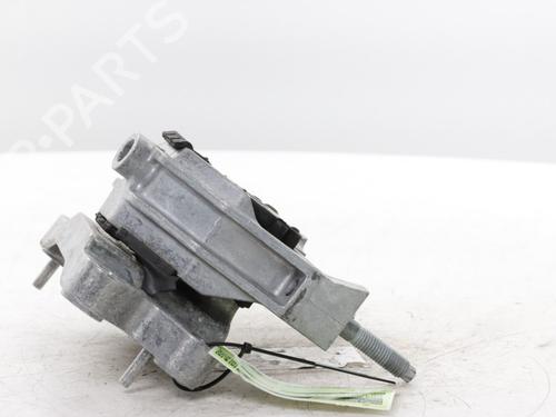Støtte OPEL ASTRA L (OV5) Astra-e (F3ZKWZ) | BP38234494C155  - Image 8