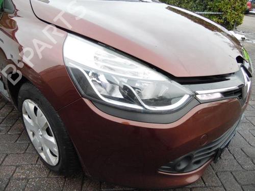Steering column RENAULT CLIO IV (BH_) 1.5 dCi 90 | BP40568587M21 - Image 7