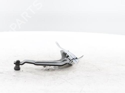 Interior handle PEUGEOT EXPERT Van (V_) 2.0 BlueHDi 120 | BP40586932I7 - Image 10