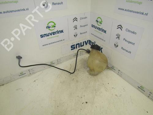 Used Expansion tank CITROËN DS3 (SA_) 1.6 HDi 90 (92 hp) 24162427