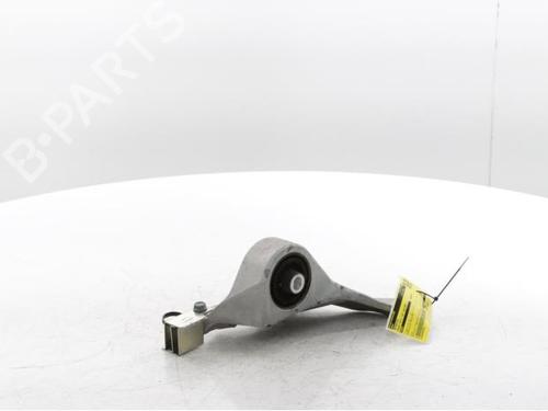 Engine mount RENAULT SCENIC E-TECH PHASE I EV87 | BP40584676M89 - Image 5