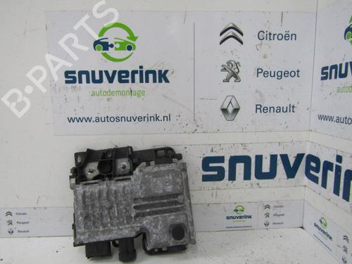 Used Switch Switch 10793851 10793851