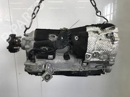 Gearbox BMW 3 (G20, G80, G28) 330 e Plug-in-Hybrid | BP36538120M3 - Image 3