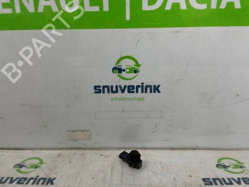 Used Electronic module Electronic module 26279939 26279939