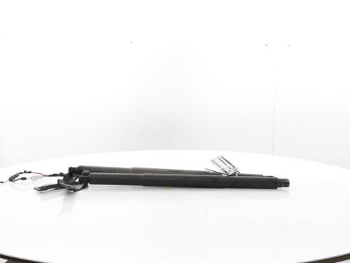 tailgate-lift-support-bmw-x1-u11-2022-40266128 main image