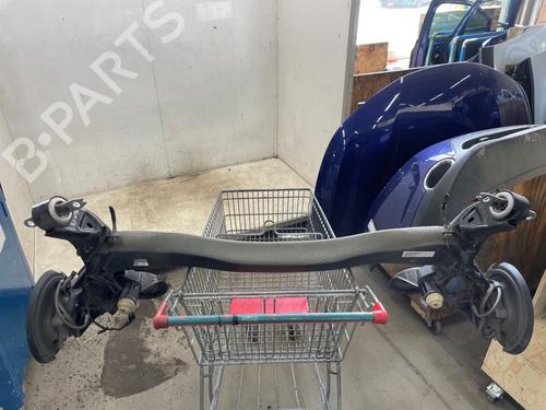rear-axle-citroen-c5-x-nd_-nc_-2021-36090310 main image
