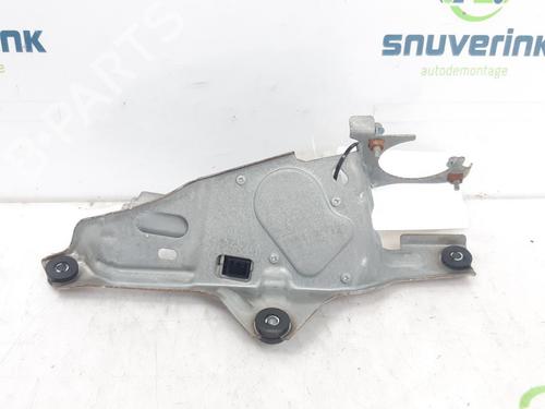 Rear wiper motor MAZDA CX-30 (DM) e-SKYACTIV-X M Hybrid | BP24164818M102 - Image 2
