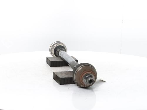 Right front driveshaft VW CADDY V Box Body/MPV (SBA, SBH) 2.0 TDi | BP36090351M39 - Image 8