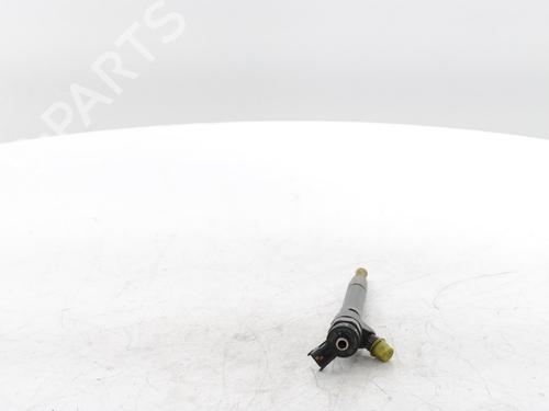 Injector RENAULT TRAFIC III Van (FG_) 1.6 dCi 95 (FGMJ, FGMR) | BP29426827M100 - Image 3