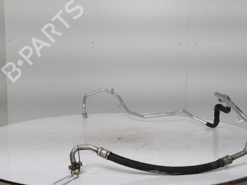 AC pipe VW CRAFTER Van (SY_, SX_) 2.0 TDI FWD (SYB, SYC, SYD) | BP39619132M126 - Image 3
