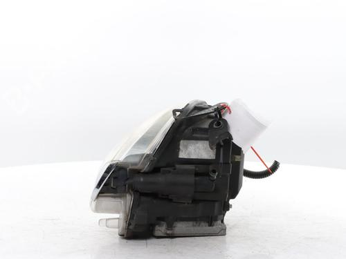 Right headlight FIAT 500 (312_) 1.2 (312AXA1A) | BP31261129C29