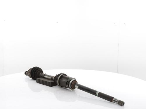 Right front driveshaft JEEP COMPASS (MP, M6, MV, M7) 1.4 MultiAir | BP28288822M39 - Image 7