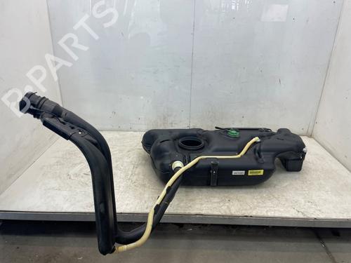 Used Fuel tank CITROËN C3 AIRCROSS II (2R_, 2C_) 1.2 PureTech 130 (2RHNYH) (131 hp) 31627932