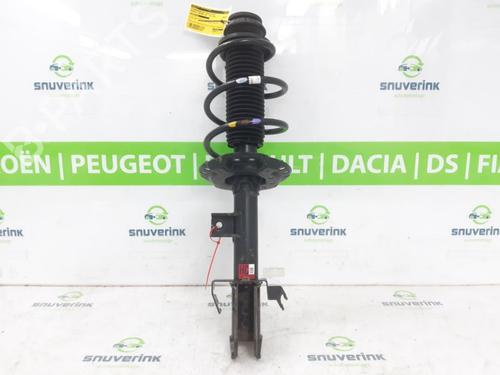 Used Right front shock absorber Right front shock absorber 27092859 27092859