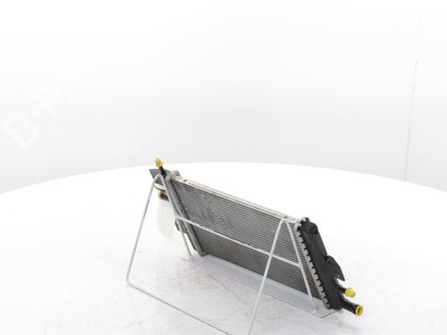 Water radiator DACIA SPRING EV (B6M1) | BP30186847M31 