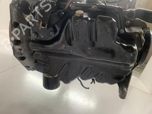 Engine AUDI A3 Sportback (8VA, 8VF) 1.4 TFSI e-tron | BP40588719M1  - Image 15