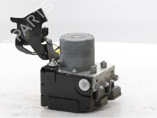 ABS pump RENAULT CAPTUR II (HF_) TCe 100 (HFMT) | BP40543012M43 - Image 6