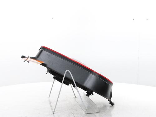 Right taillight CITROËN BERLINGO Box Body/MPV (K9) PureTech 110 | BP31050207C35 