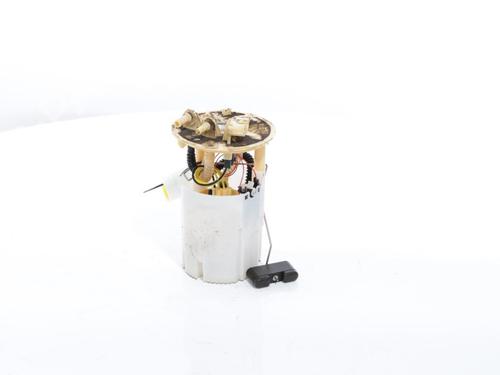 Fuel pump RENAULT TALISMAN Grandtour (KP_) 1.5 dCi 110 | BP27287422M76 