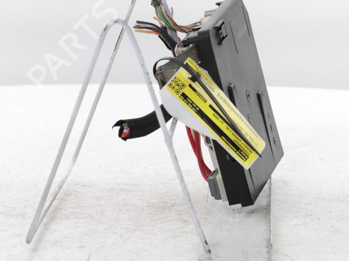 Fuse box RENAULT KANGOO Express (FW0/1_) 1.5 dCi 70 (FW0A, KW0V) | BP31627859E1 