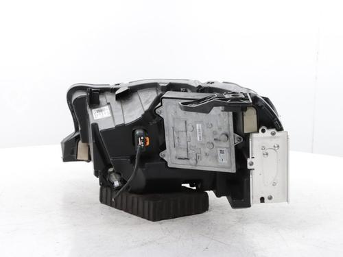 Right headlight OPEL CORSA F (P2JO) 1.2 MHEV | BP35814881C29  - Image 7