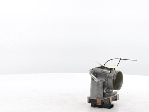 Throttle body RENAULT ARKANA I (LCM_, LDN_) 1.6 E-TECH 145 (LDMU) | BP30758332M82