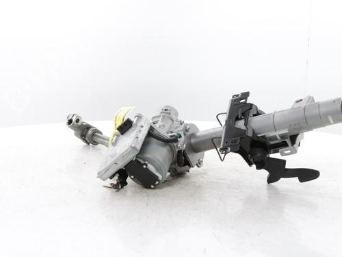 Steering column RENAULT CLIO V (B7_) 1.0 TCe 90 (B7MT) | BP37026156M21 - Image 2