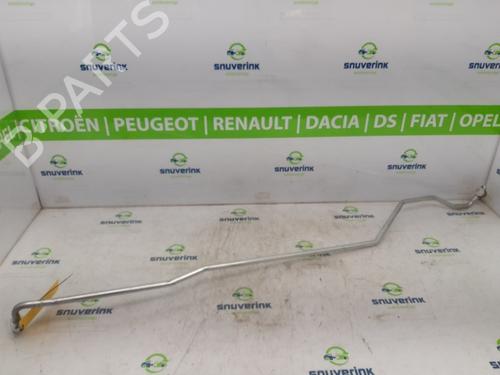 Used AC pipe AC pipe 18950407 18950407