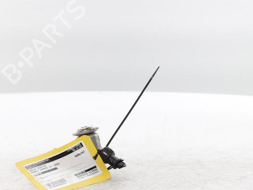 Injector RENAULT EXPRESS Box Body/MPV 1.5 Blue dCi 95 (F6AB) | BP33697100M100 - Image 9