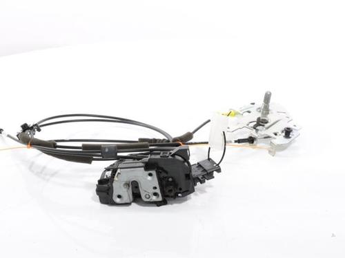 other-renault-trafic-iii-van-fg_-2014-40584086 main image