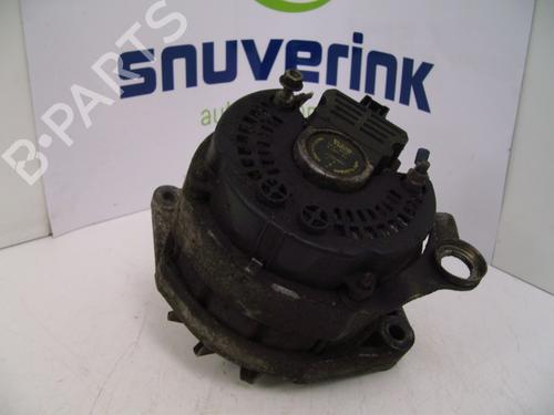 Generator Generator 17026914 17026914