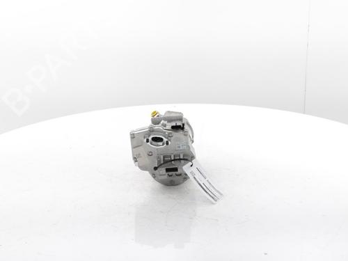 ac-compressor-dacia-duster-pym_-pyn_-2023-29241801 main image