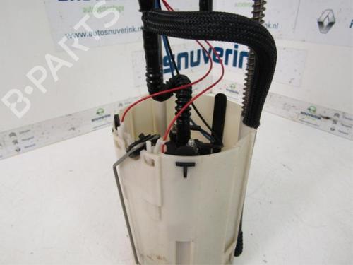Fuel pump PEUGEOT BOXER Platform/Chassis 2.2 HDi 120 | BP40565419M76 - Image 2