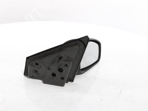 Used Right mirror RENAULT MEGANE III Grandtour (KZ0/1) 1.6 16V (KZ0U, KZ1B, KZ1U) (110 hp) 30758590