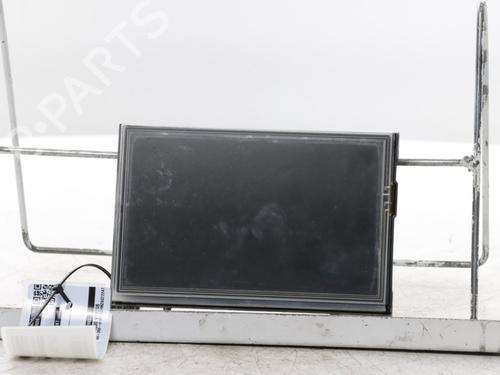 Used Display monitor Display monitor 38234841 38234841