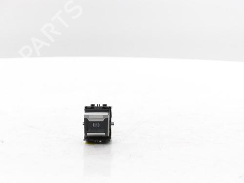 Used Switch Switch 38645978 38645978